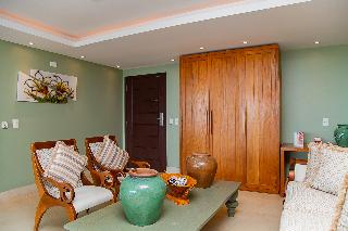Costa do Sol Boutique
