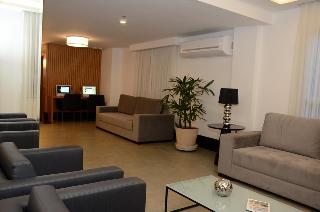 Saionara Hotel