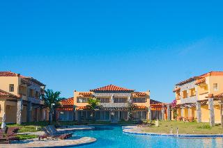 Búzios Beach Resort