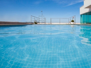 Paradiso Corporate