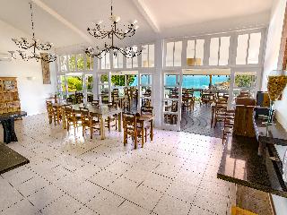 Apa Pau Brasil Eco Praia Hotel