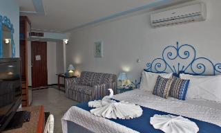 Colonna Park Hotel