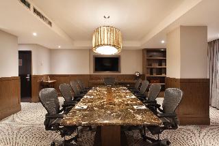 Miramar Hotel by Windsor