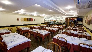 Rondonia Palace