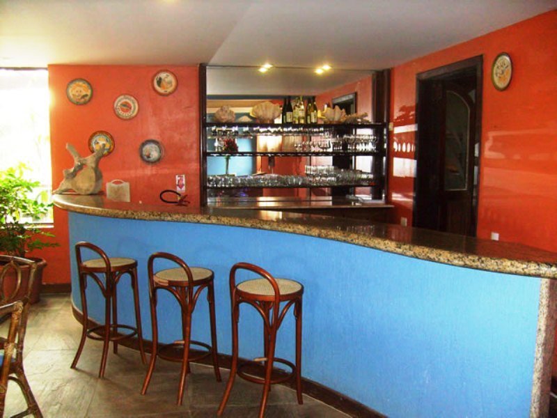 Hotel La Plage