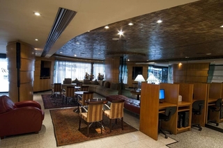 Américas Benidorm Hotel