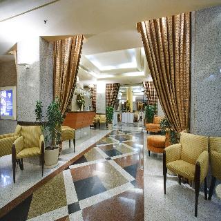 Windsor Excelsior