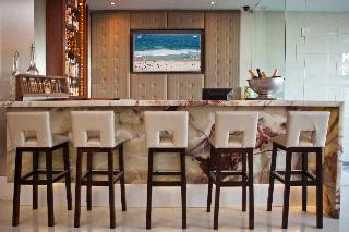 Sol Ipanema Hotel