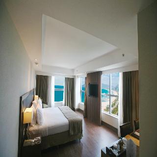 Windsor Oceanico
