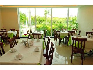 Americas Gaivota Hotel